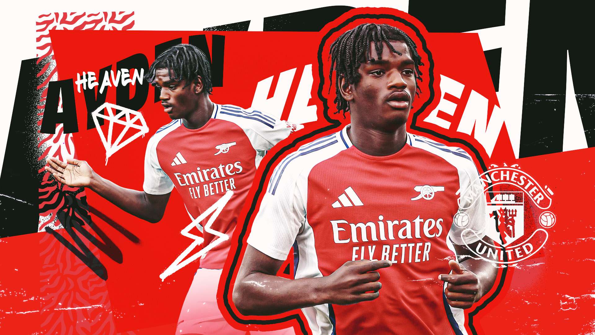 在落後的情 在落後的情