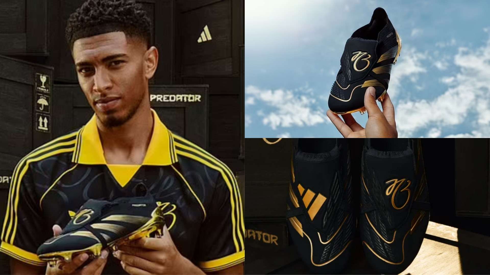 在接受采访 在接受采访