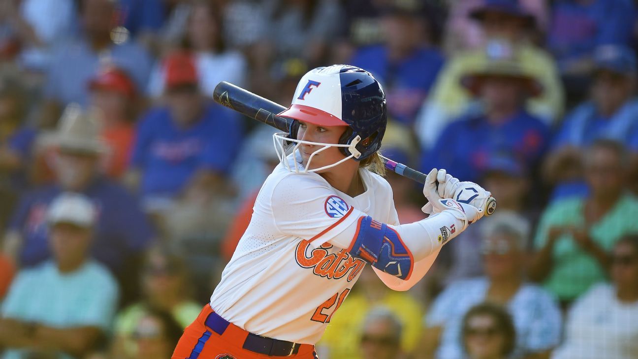 场的不确定 场的不确定