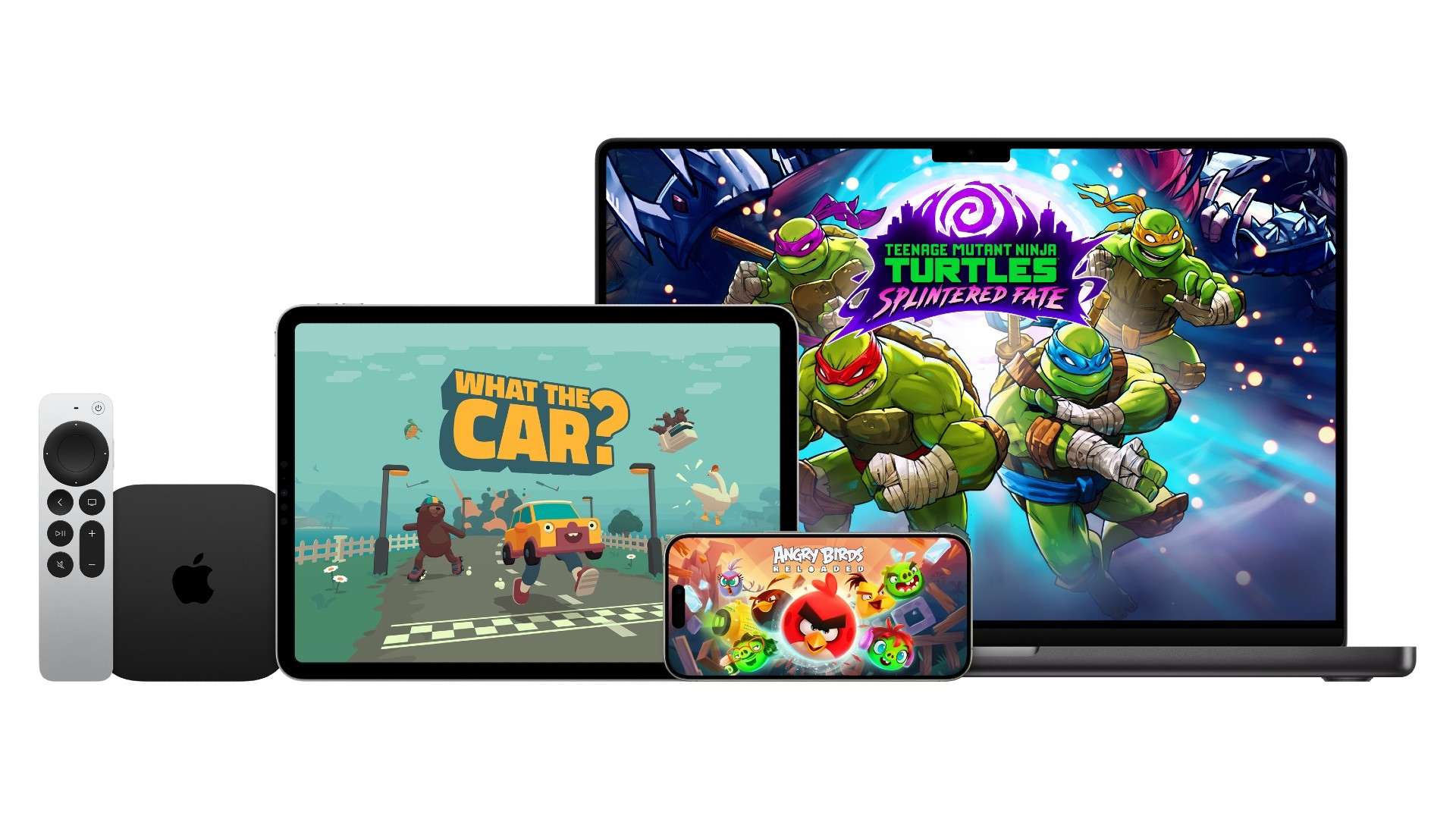 明顯低於他 明顯低於他