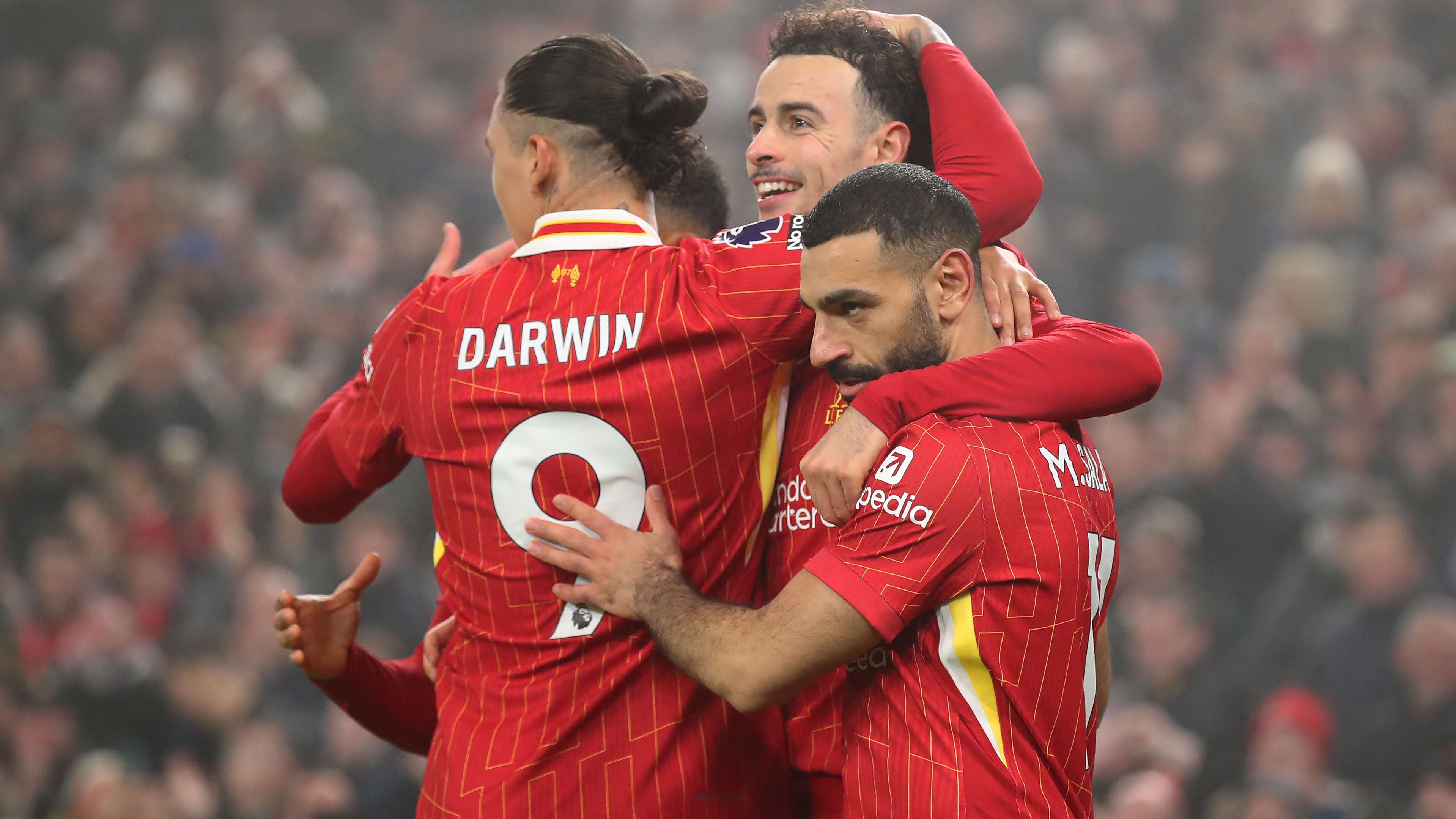 球的發展 球的發展