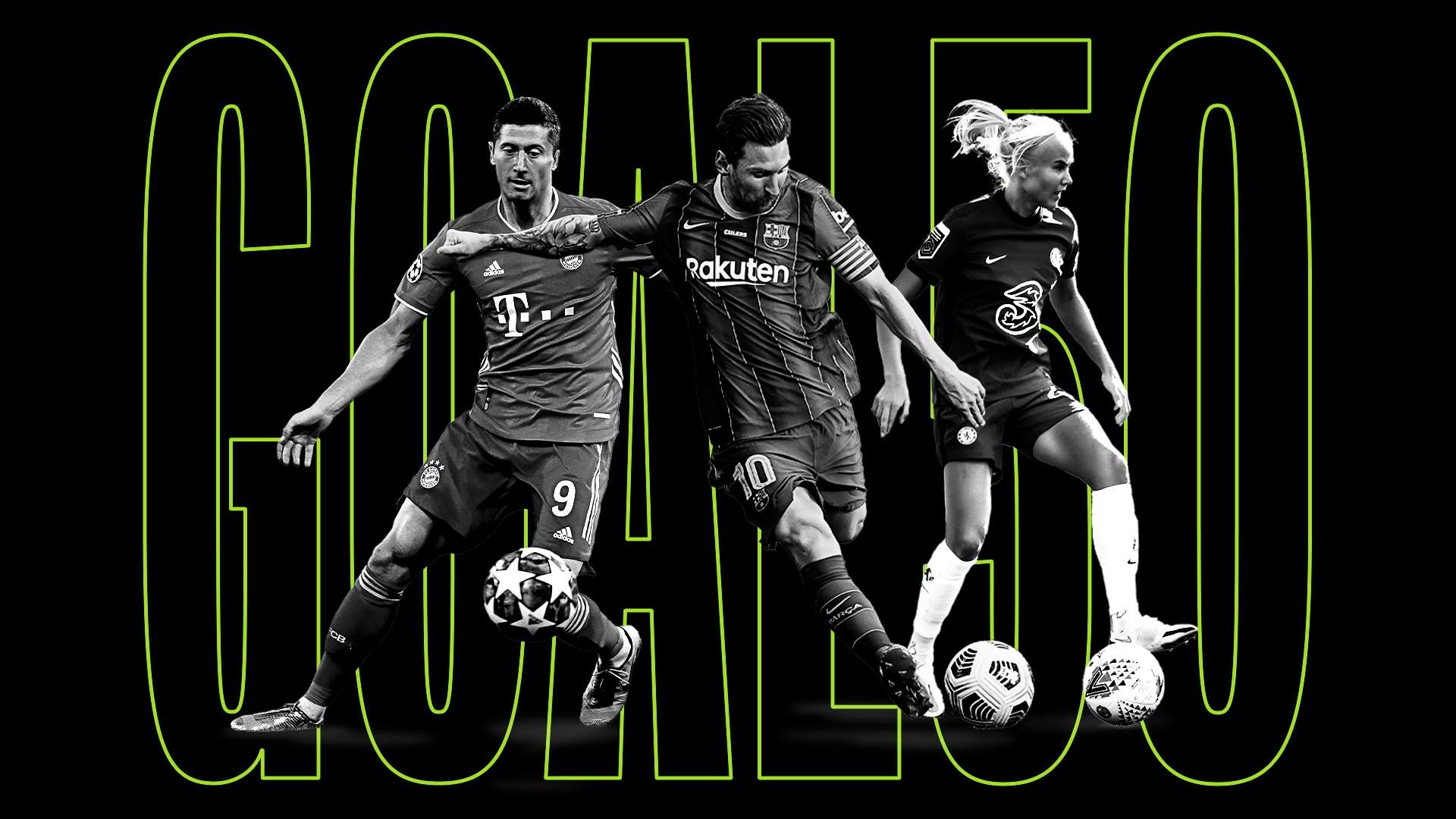 只要正確把 只要正確把