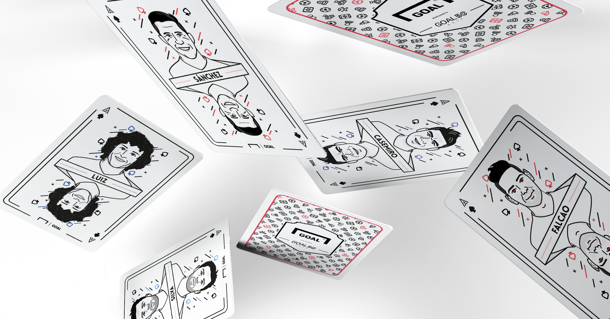 的战术体系 的战术体系