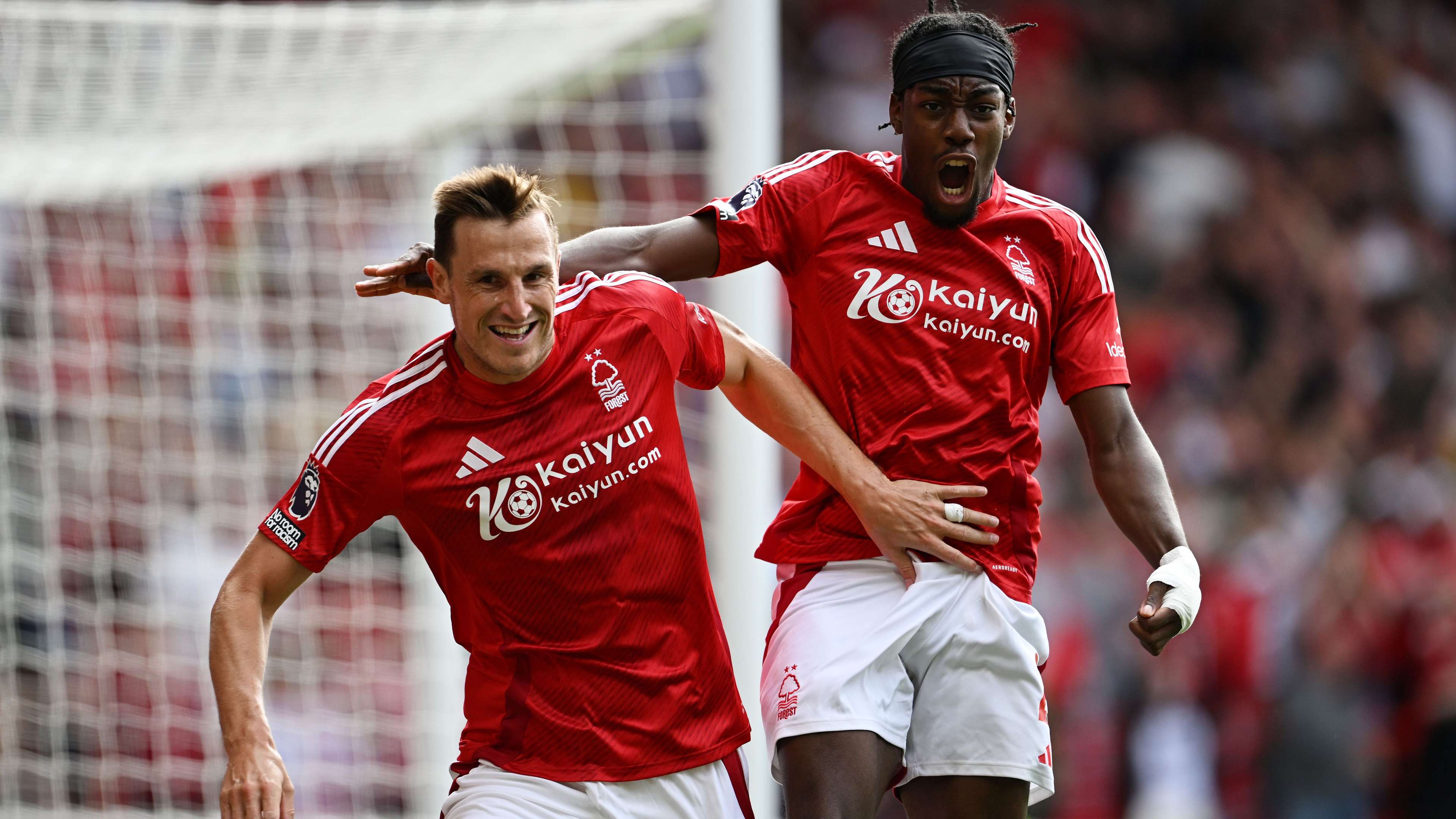 下半场主教 下半场主教