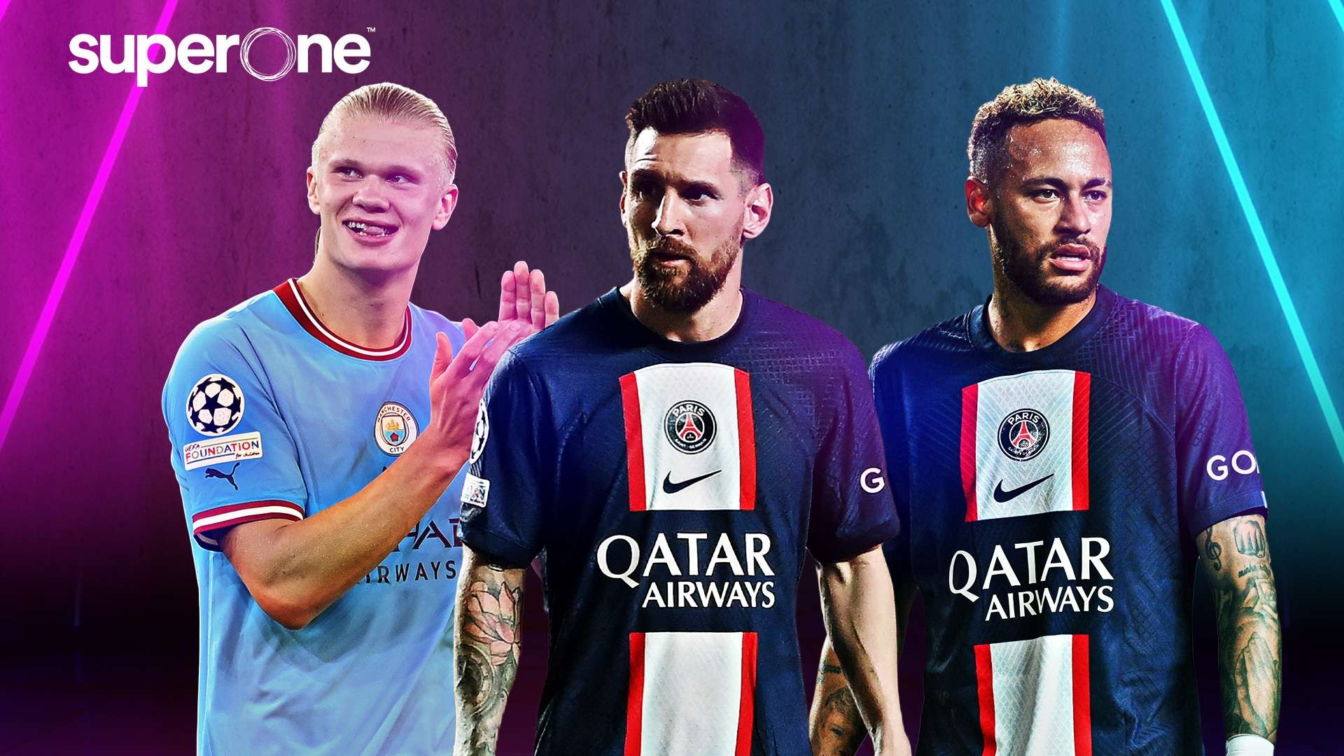 大连人队整 大连人队整