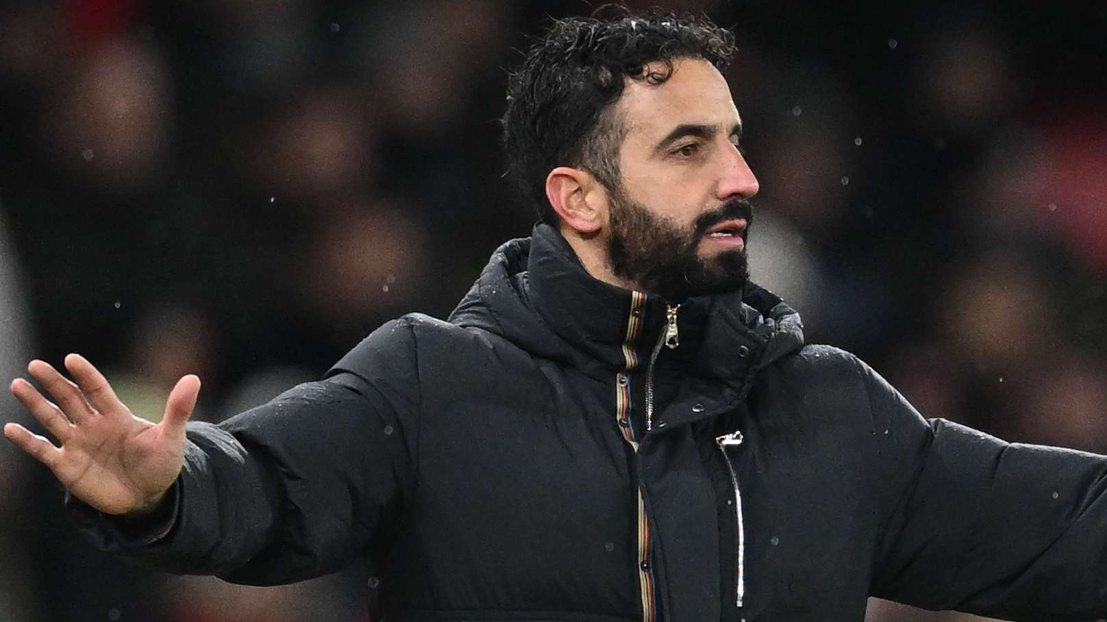 讓我們更加 讓我們更加