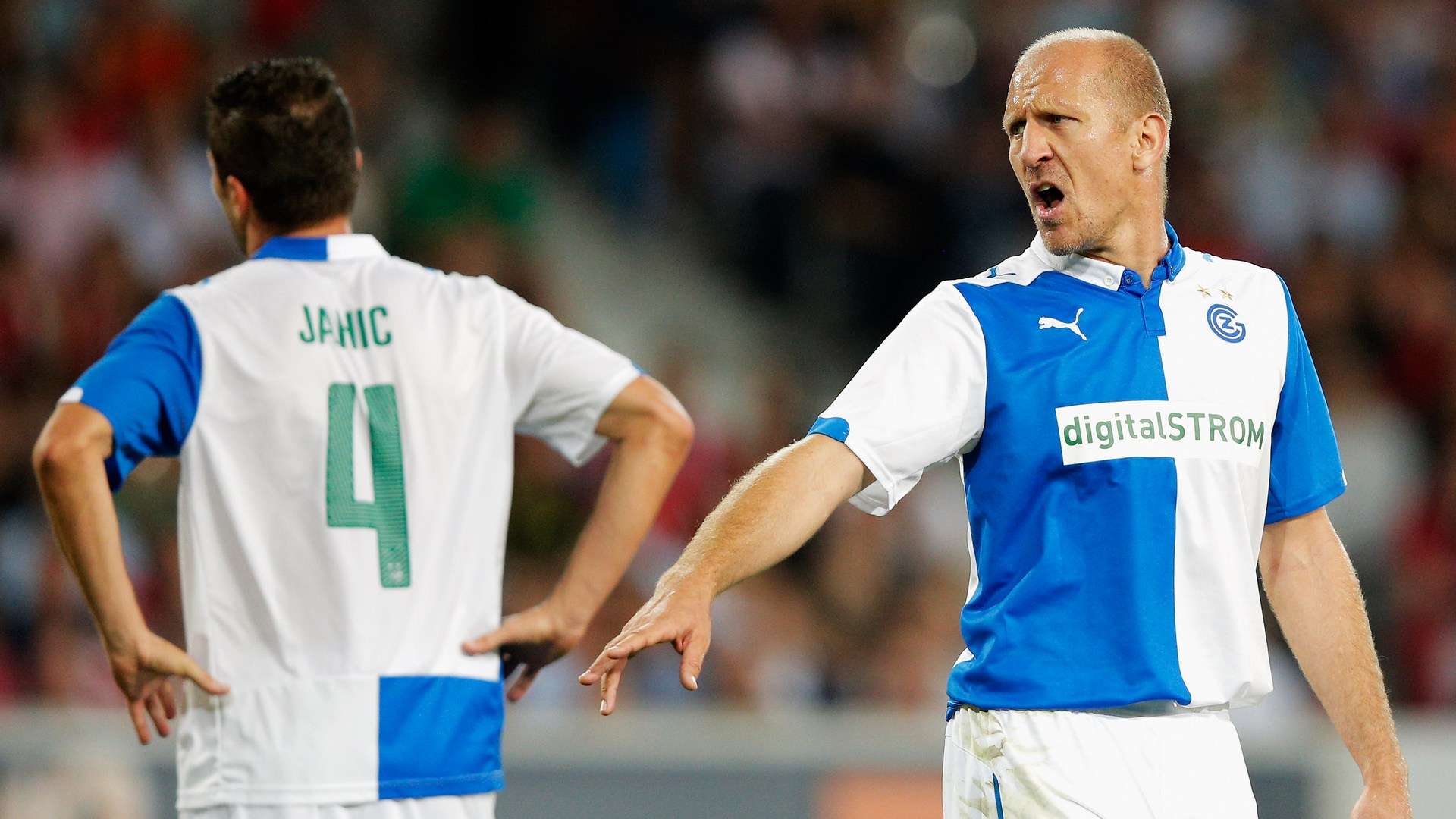 這場比賽不 這場比賽不