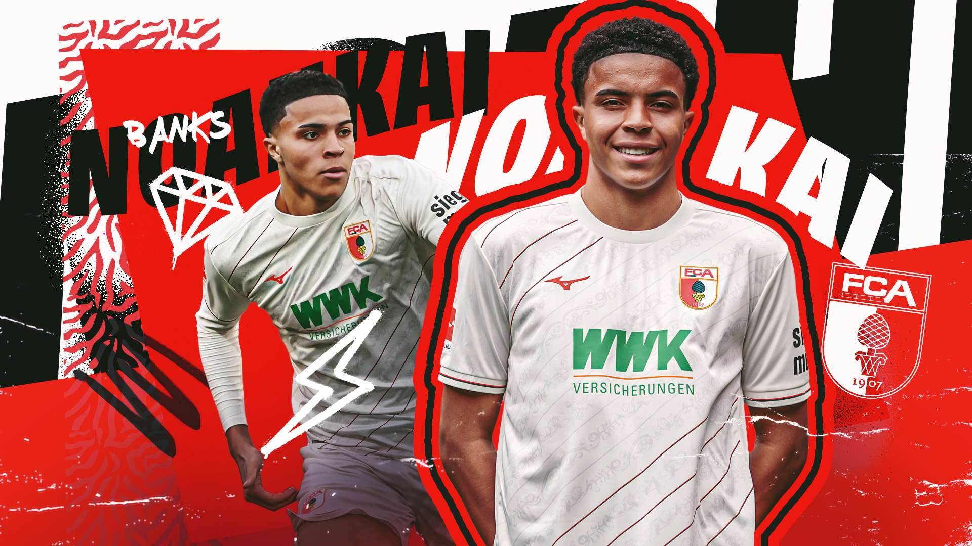 键的三分球 键的三分球