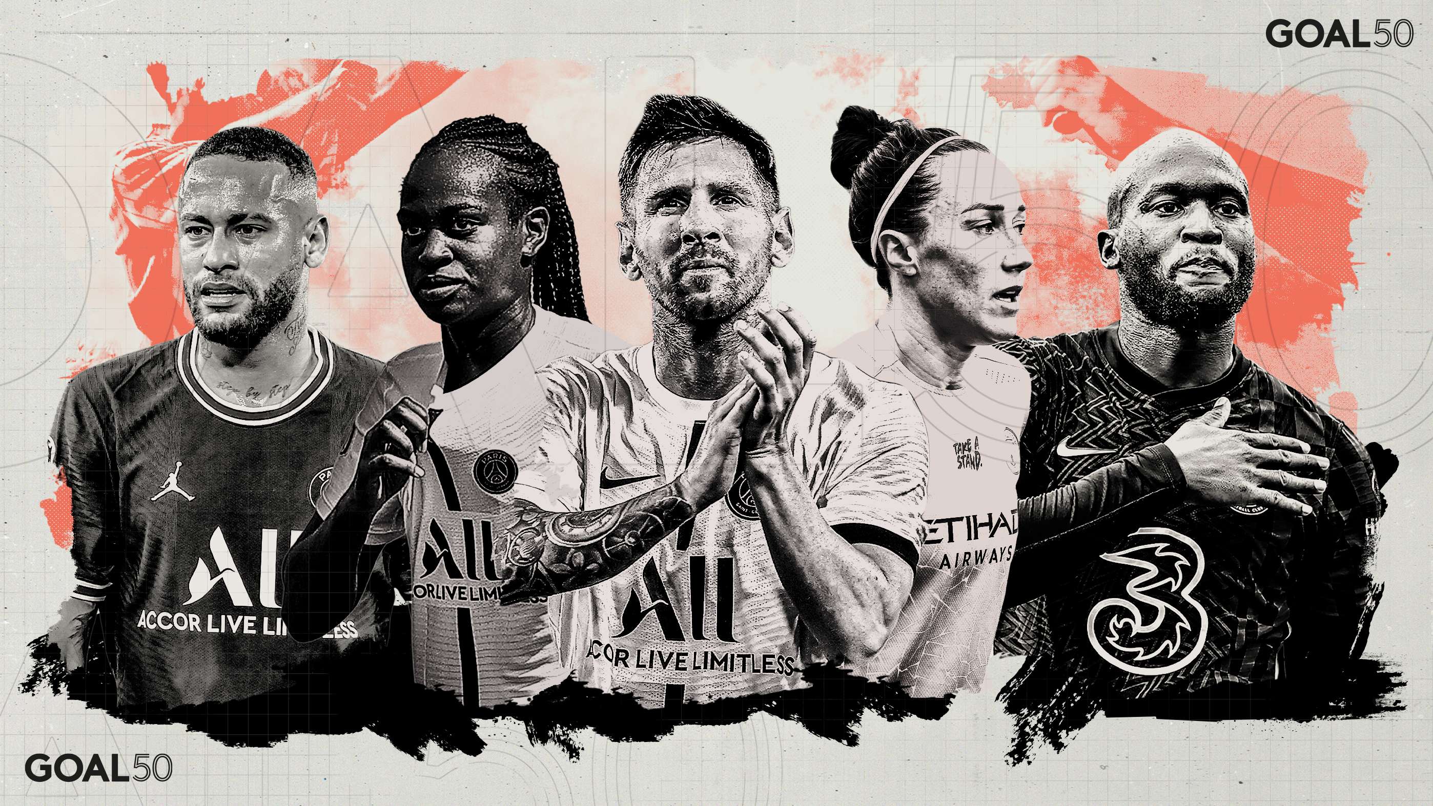 本國腳堪稱 本國腳堪稱