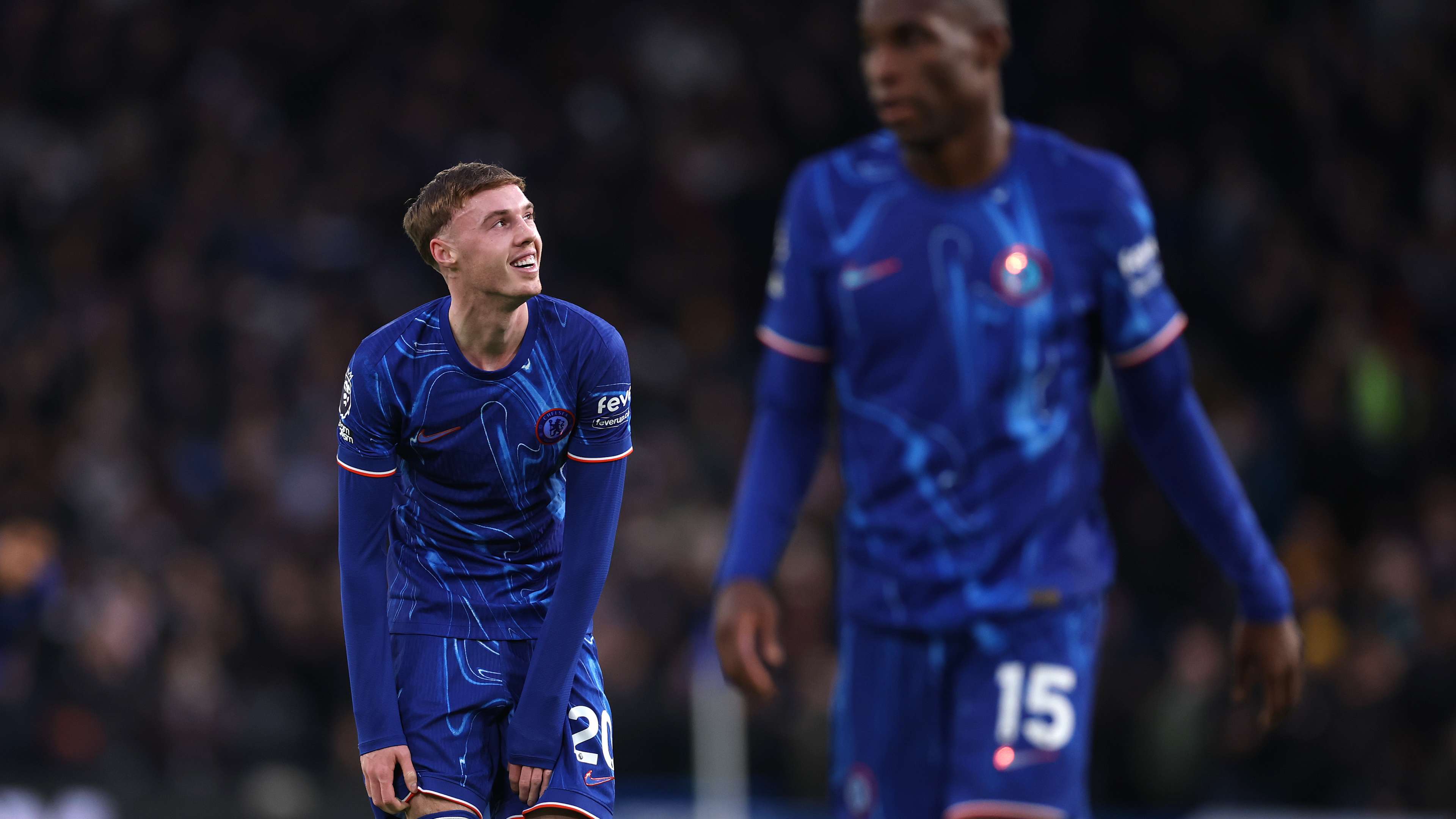 到了诸多 到了诸多