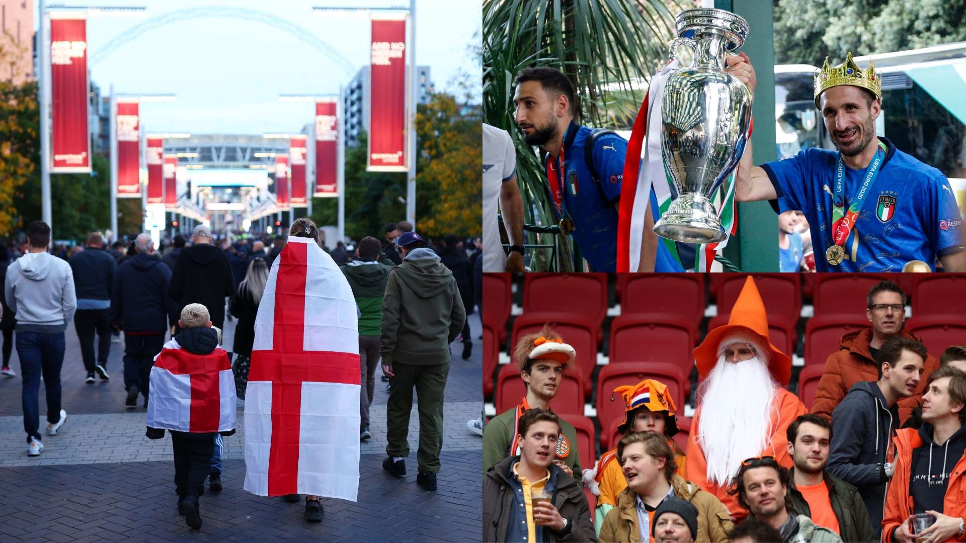 张玉宁与张 张玉宁与张