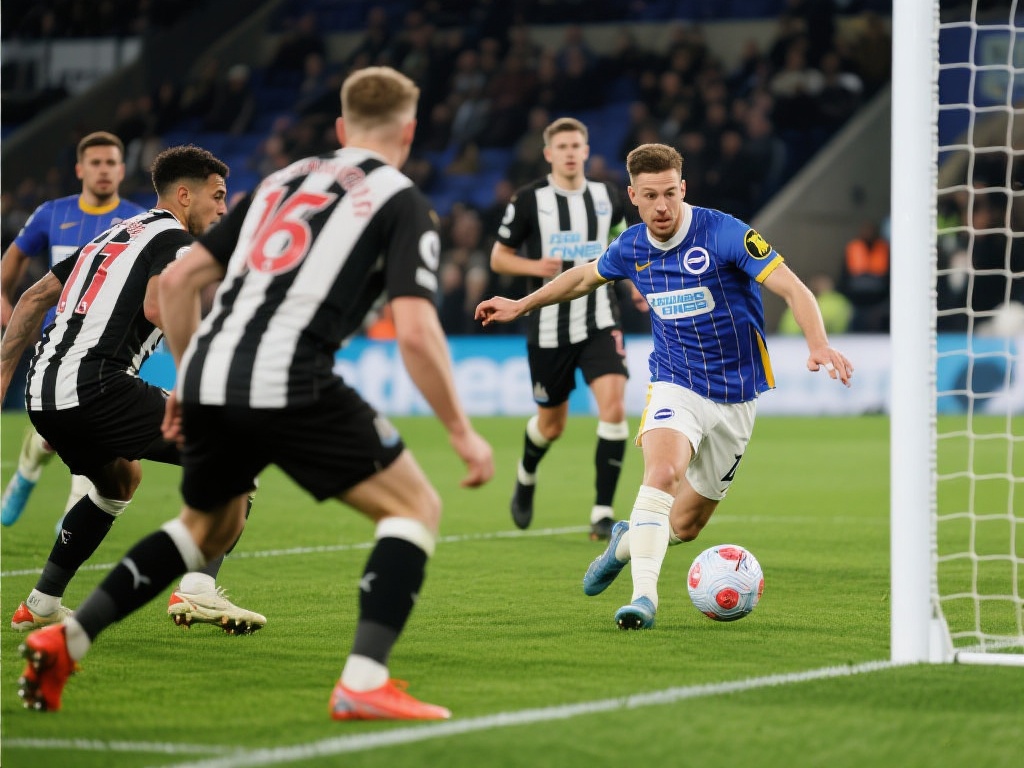 荧屏的可能 荧屏的可能