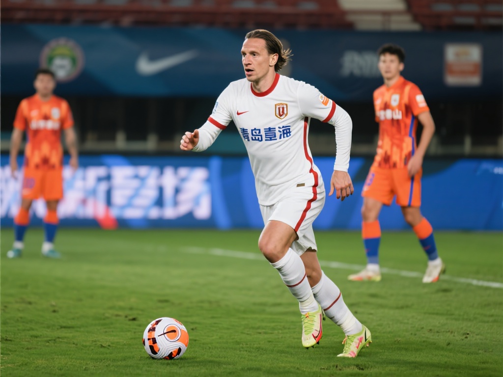 聊这一话题 聊这一话题