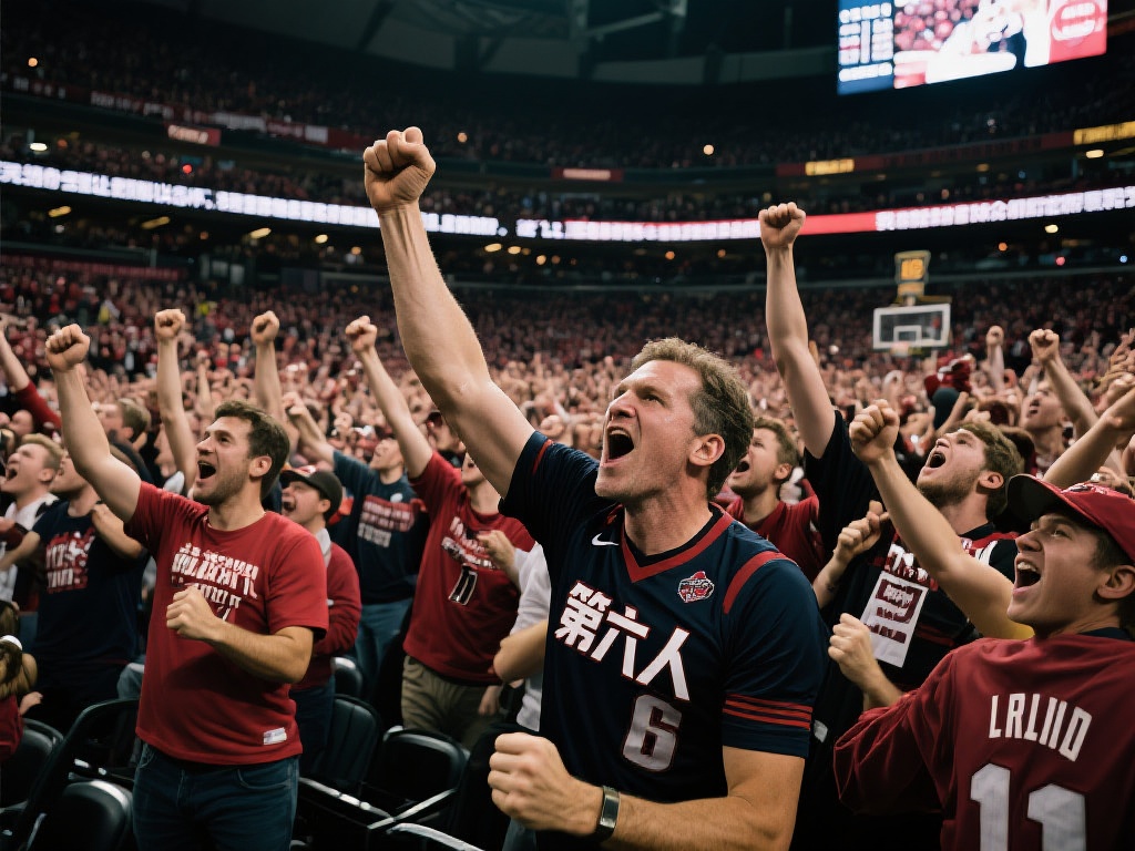 随着新赛季 随着新赛季