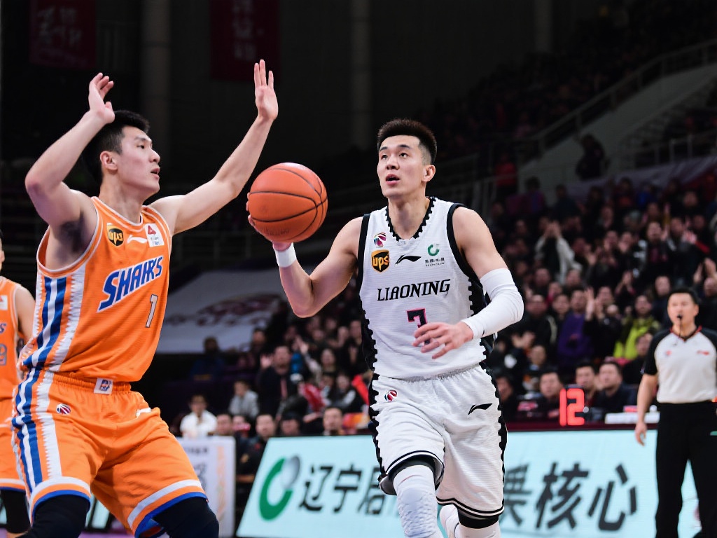 切尔西管理 切尔西管理