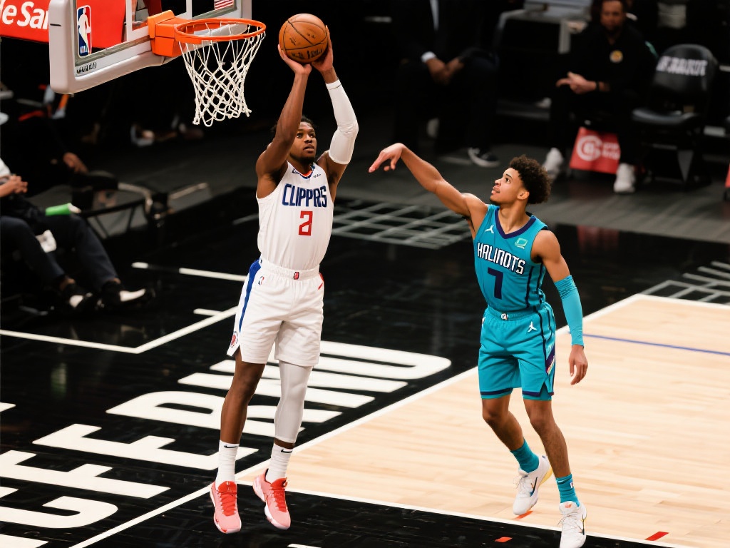 相比之下 相比之下