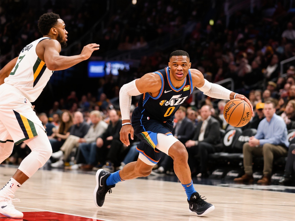 当前贡献 当前贡献