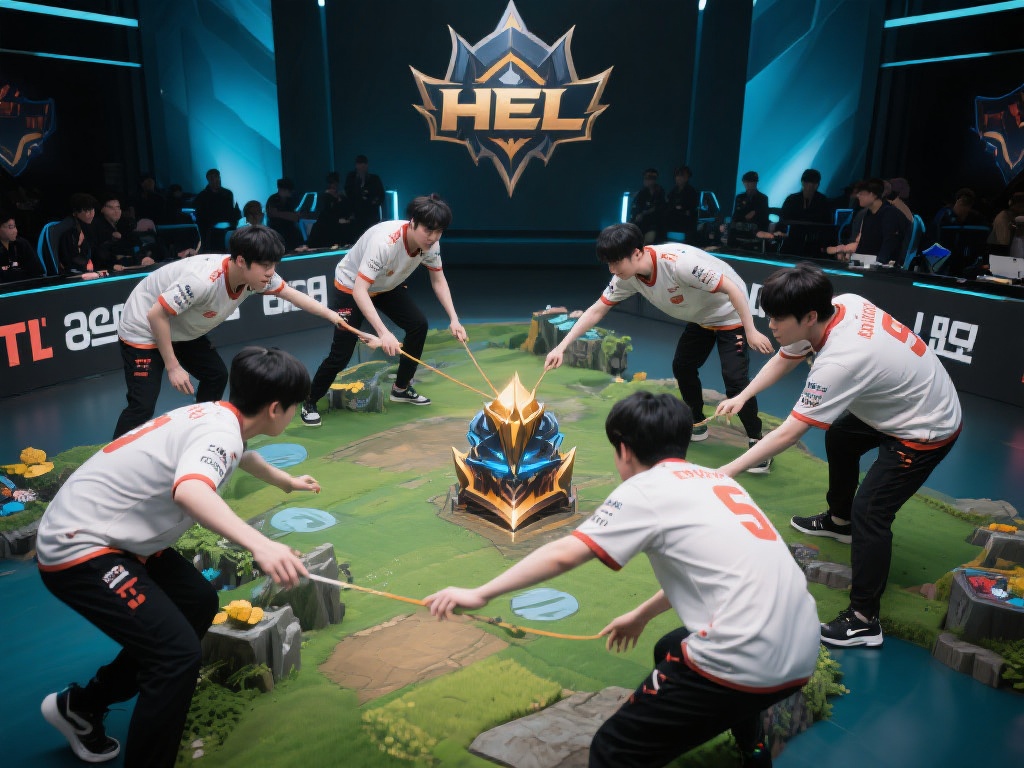 取得了不错 取得了不错