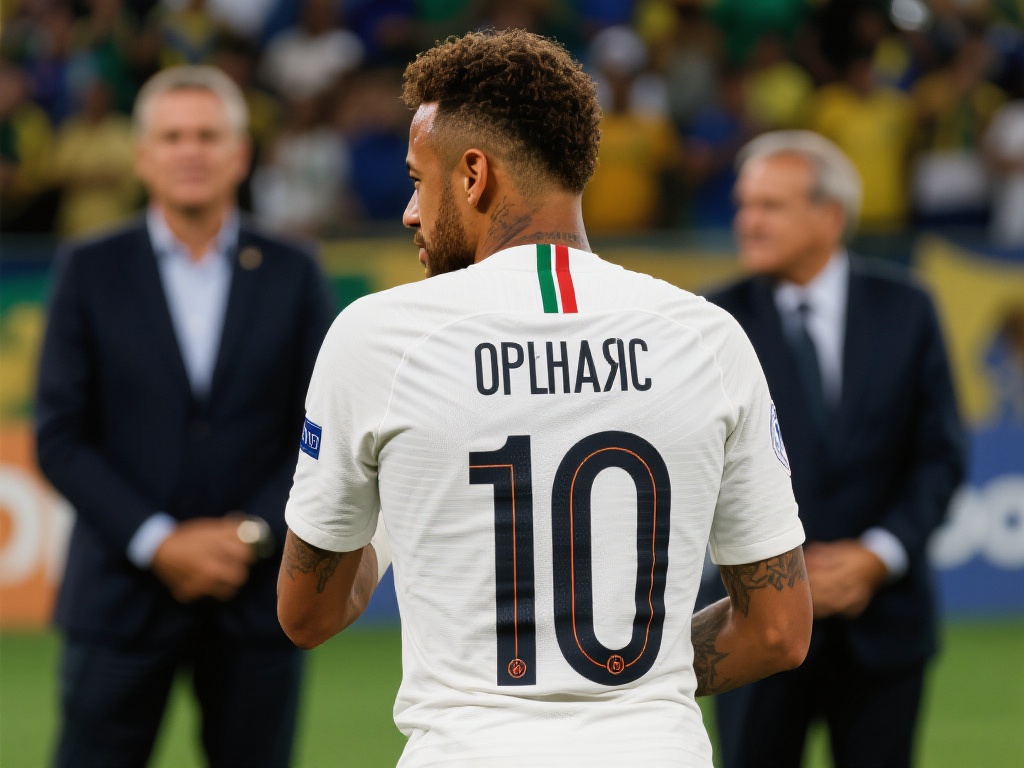 育与商业融 育与商业融