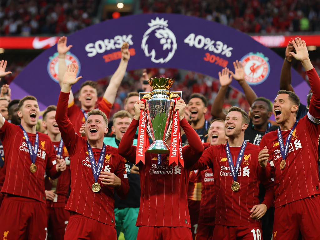 的原因之一 的原因之一