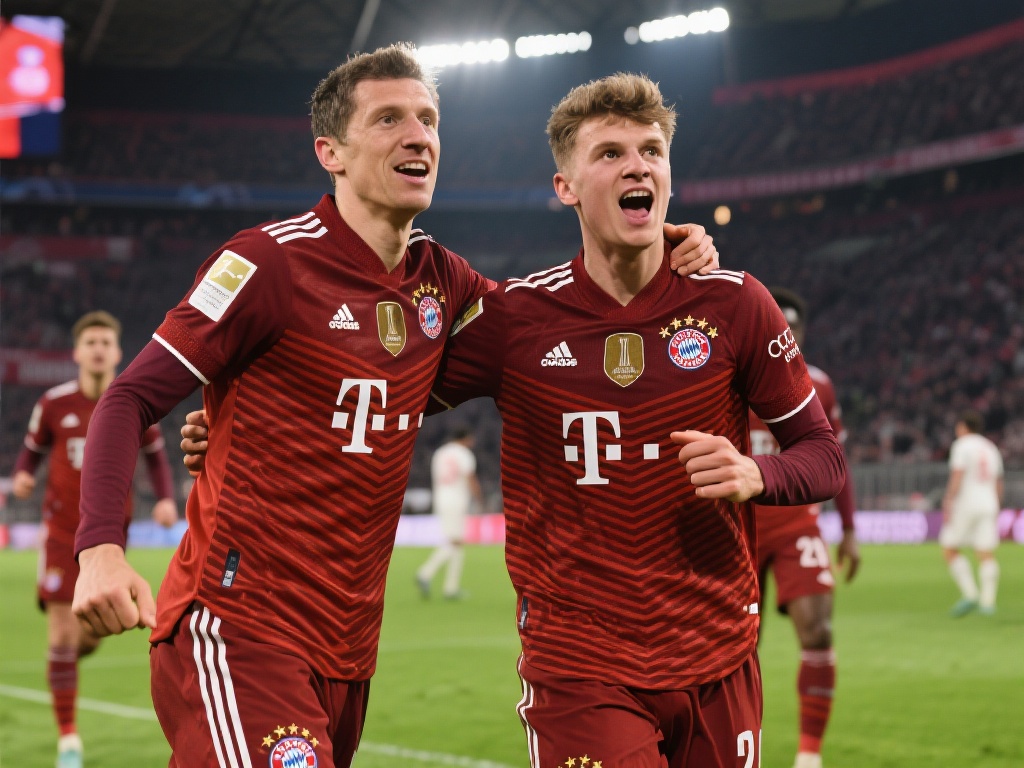 导致球队陷 导致球队陷