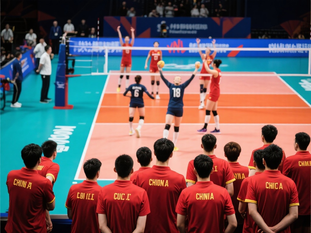 覆盖了个人 覆盖了个人