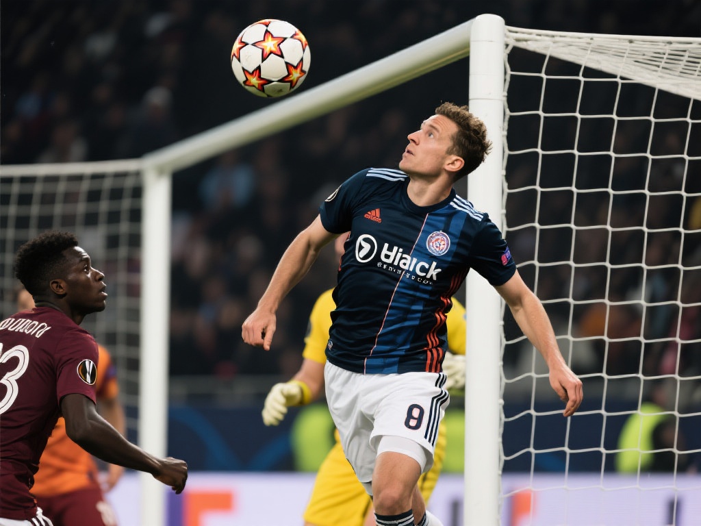 初期被质疑 初期被质疑