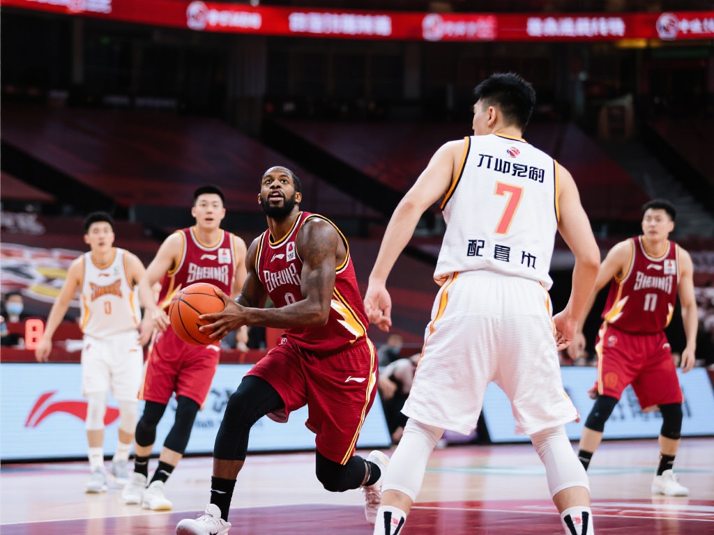 欧洲杯是国 欧洲杯是国