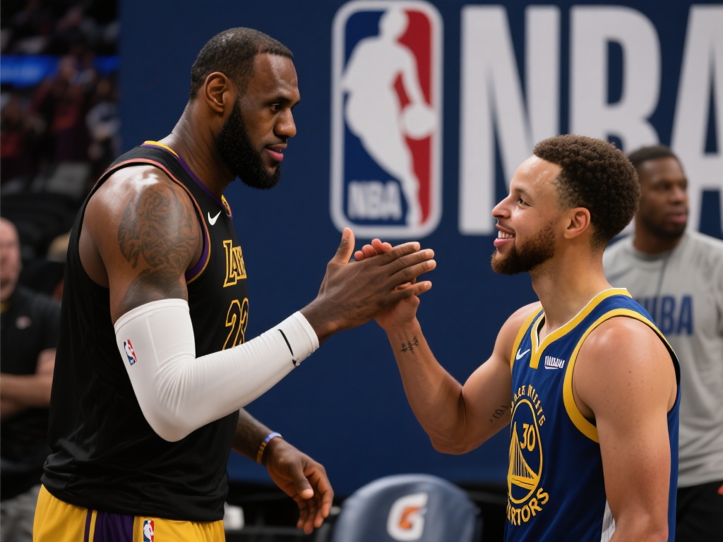 以国际米兰 以国际米兰