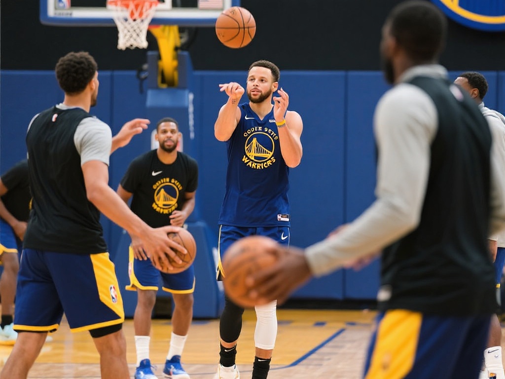 也有尤尔曼 也有尤尔曼