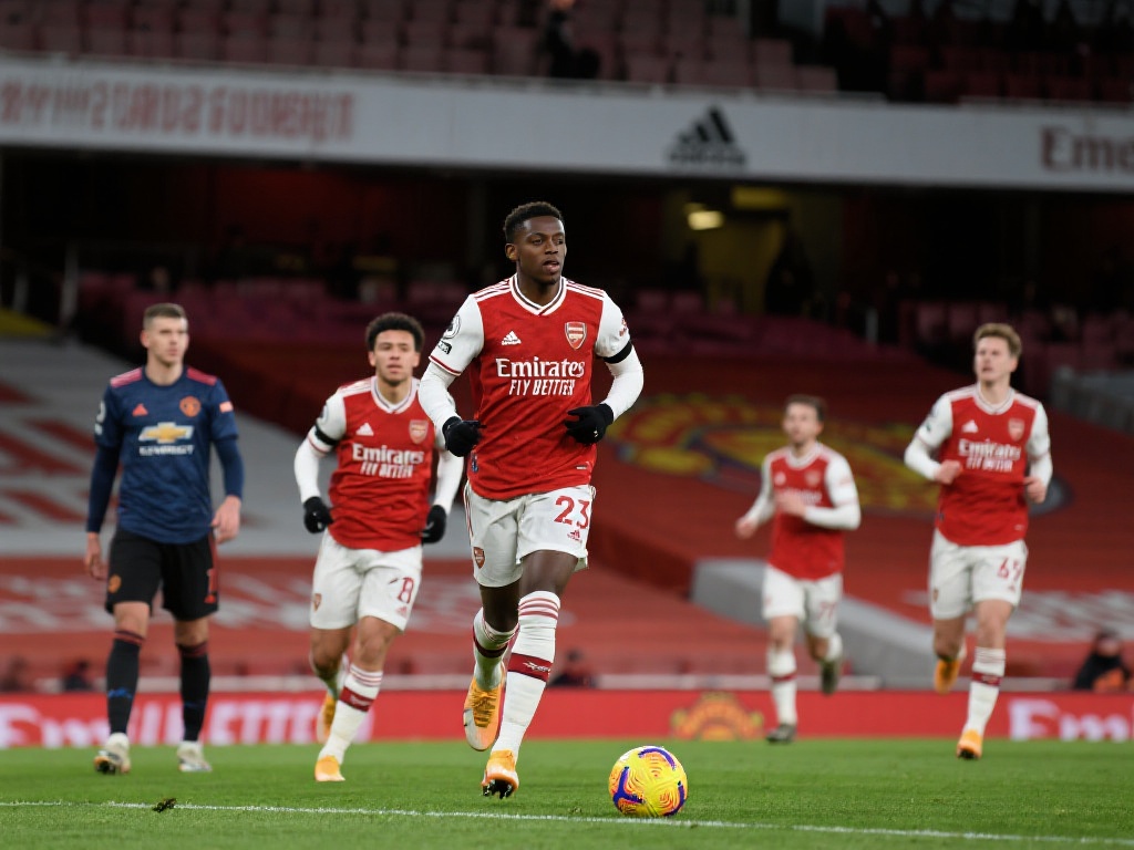 面的调整 面的调整