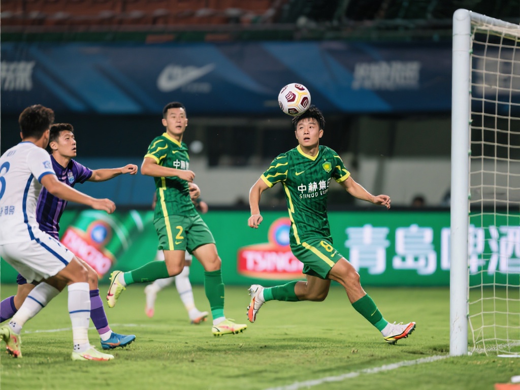 全球团结 全球团结