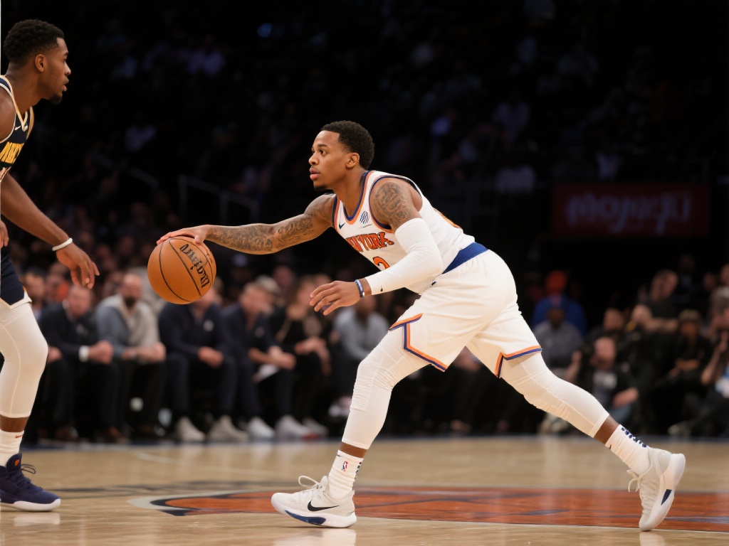 足球全球化 足球全球化