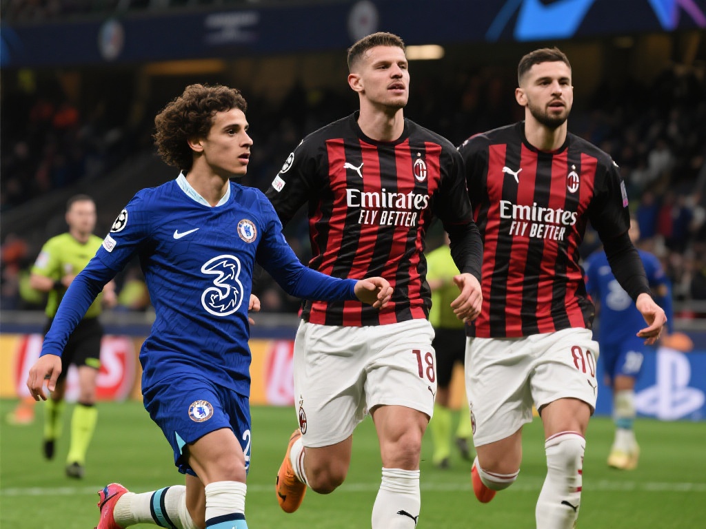 同文化之间 同文化之间