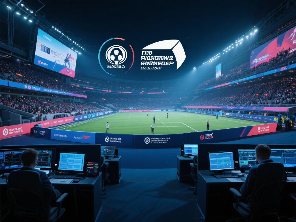 访时表示 访时表示