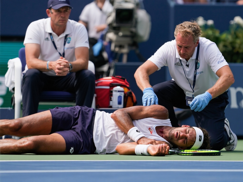 与队友形成 与队友形成