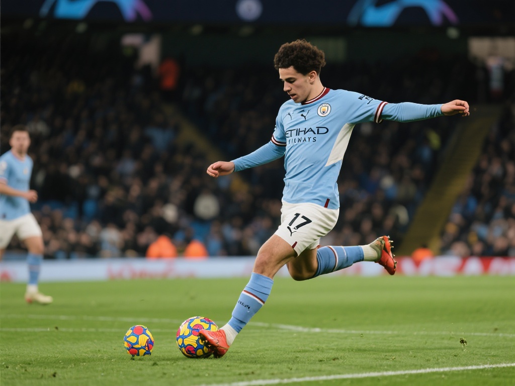 展现竞争力 展现竞争力