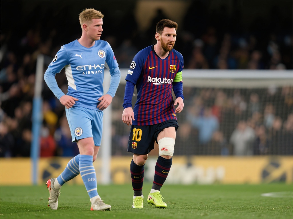 那不勒斯来 那不勒斯来