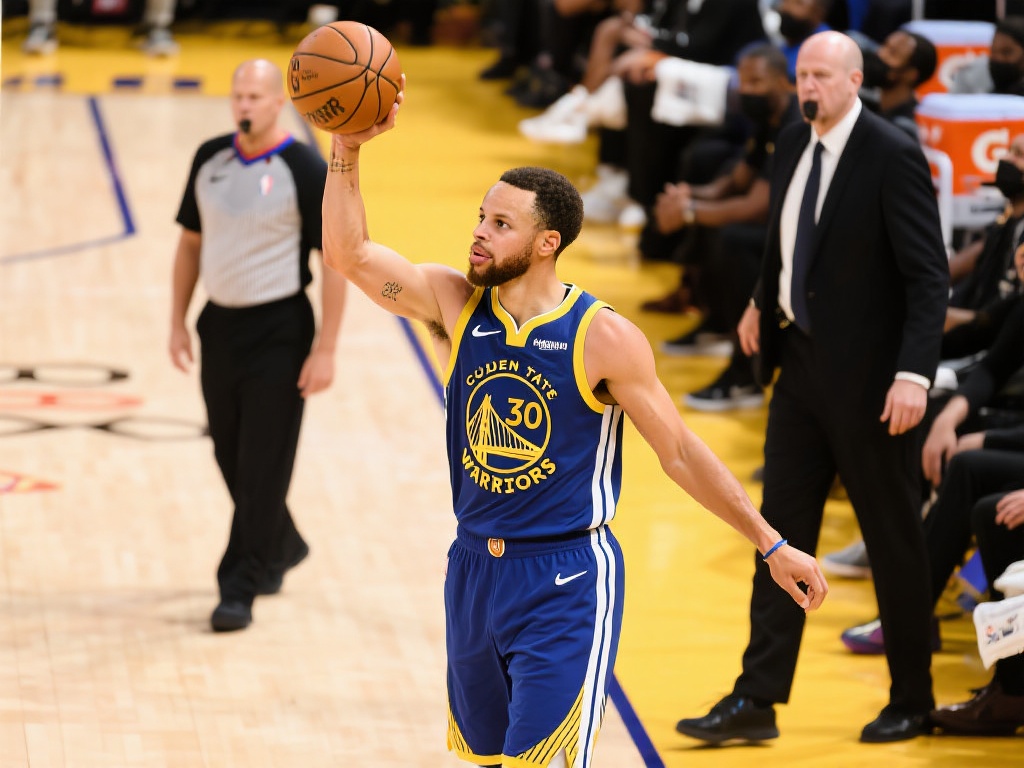 曼联在球员 曼联在球员