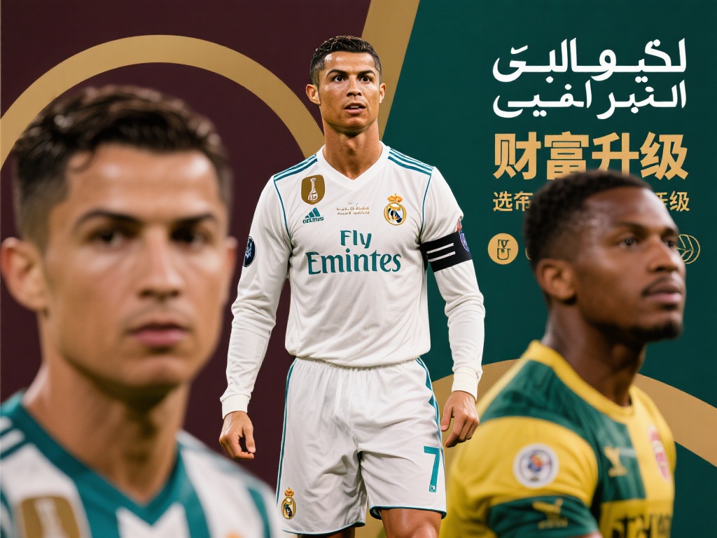 及内容分享 及内容分享